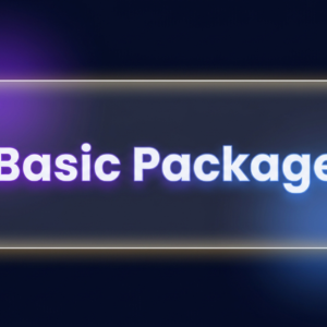 basic package